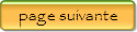 revenir au d�but de la page