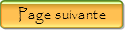 page suivante