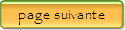 page suivante